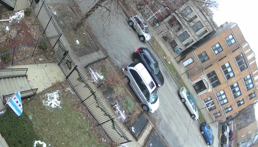 Reolink Camera One_00_Reolink Home Hub One_20251218081520.jpg